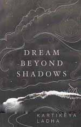 Dream Beyond Shadows