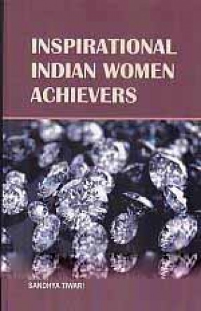 Inspirational Indian Women Achievers