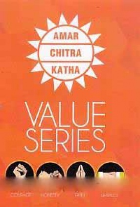 Value Series (In 4 Volumes)