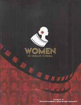 Women in Indian Cinema