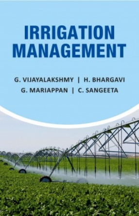 Irrigation Management