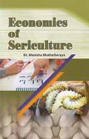 Economics of Sericulture