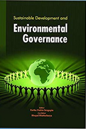 Sustainable Development and Environmental Governance