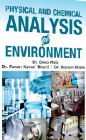 Physical and Chemical Analysis of Environment
