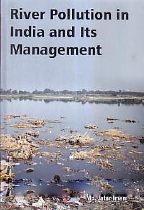 River Pollution in India and Its Management
