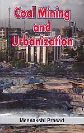 Coal Mining and Urbanization