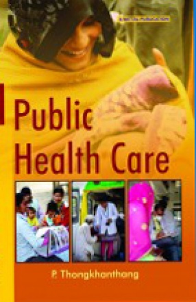 Public Health Care