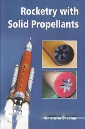 Rocketry with Solid Propellants