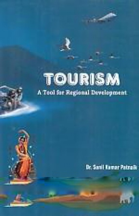 Tourism: A Tool for Regional Development