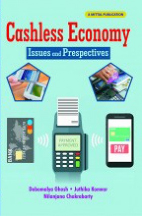 Cashless Economy: Issues and Perspectives