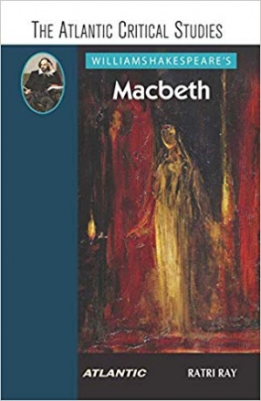 William Shakespeare's Macbeth