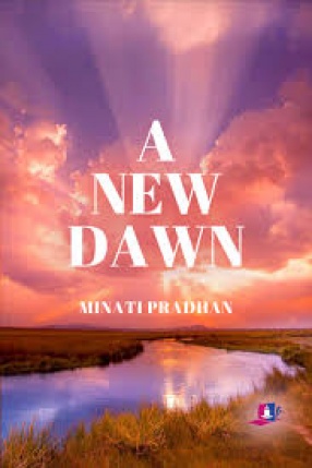 A New Dawn