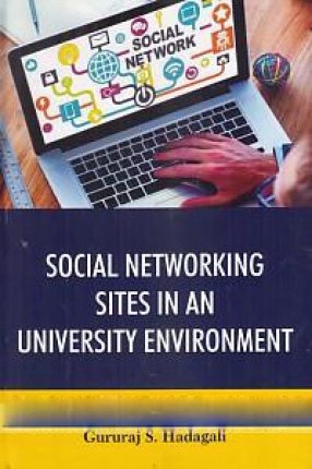 Social Networking Sites in An University Environment