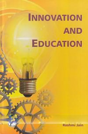 Innovation and Education