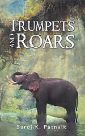 Trumpets and Roars