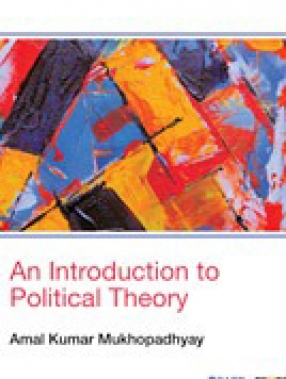 An Introduction to Political Theory