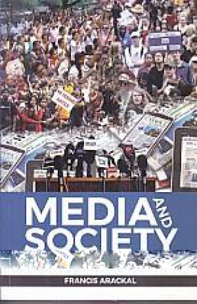 Media and Society: A Study of Media, Economics, Human Rights and Sociology