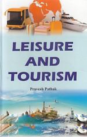 Leisure And Tourism