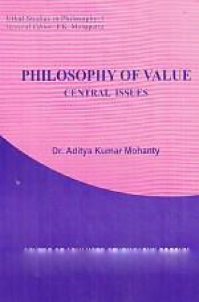 Philosophy of Value