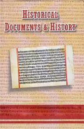 Historical Documents & History
