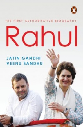 Rahul