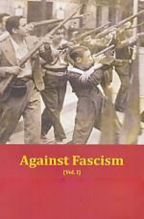 Against Fascism (In 2 Volumes)