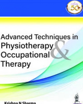 Advanced Techniques in Physiotherapy & Occupational Therapy