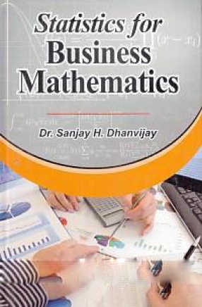 Statistics for Business Mathematics