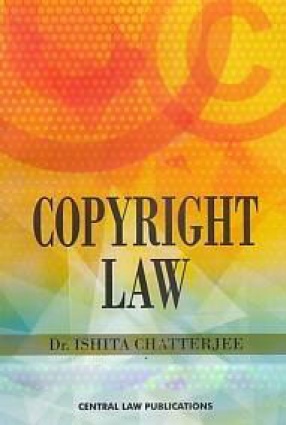 Copyright Law