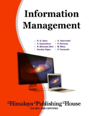 Information Management