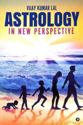 Astrology in New Perspective