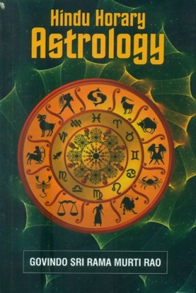 Hindu Horary Astrology