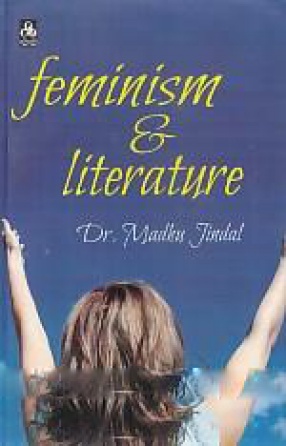 Feminism & Literature