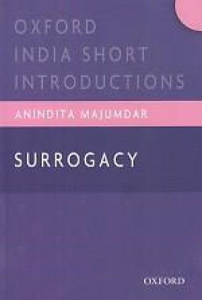 Surrogacy