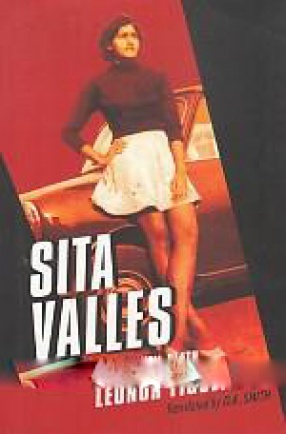 Sita Valles: A Revolutionary Until Death