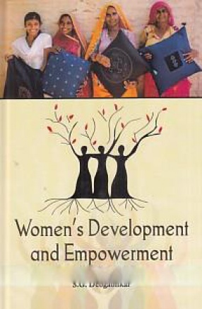 Women's Development and Empowerment
