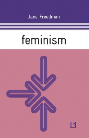 Feminism