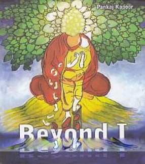 Beyond I