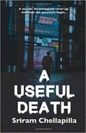 A Useful Death