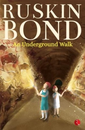 An Underground Walk