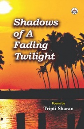 Shadows of A Fading Twilight