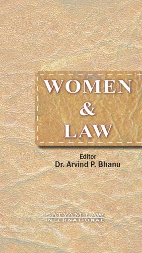 Women & Law