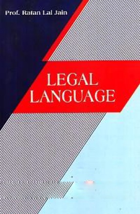 Legal Language