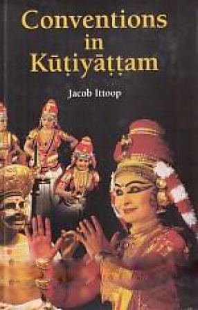 Conventions in Kutiyattam