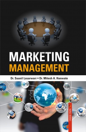 Marketing Management