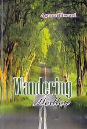 Wandering Medley: Tales of Sojourns