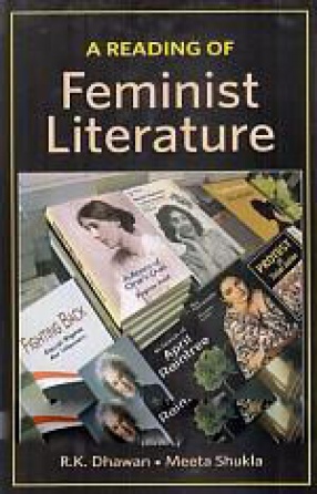 A Reading of Feminist Literature