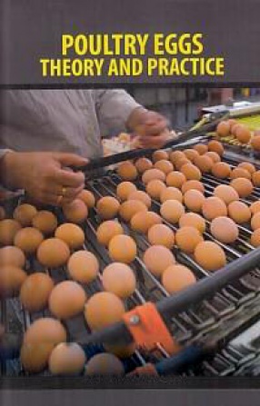 Poultry Eggs: Theory and Practice