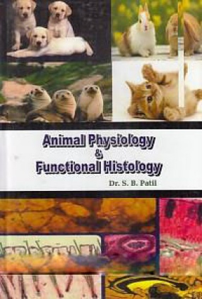 Animal Physiology & Functional Histology
