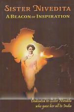 Sister Nivedita: A Beacon of Inspiration